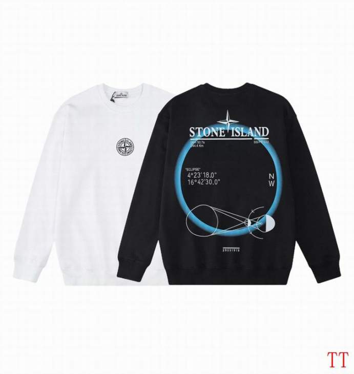 Picture of Stone Island Sweatshirt _SKUStoneIslandM-2XL20tr2335809
